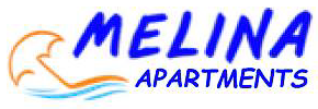 melina-logo-demo